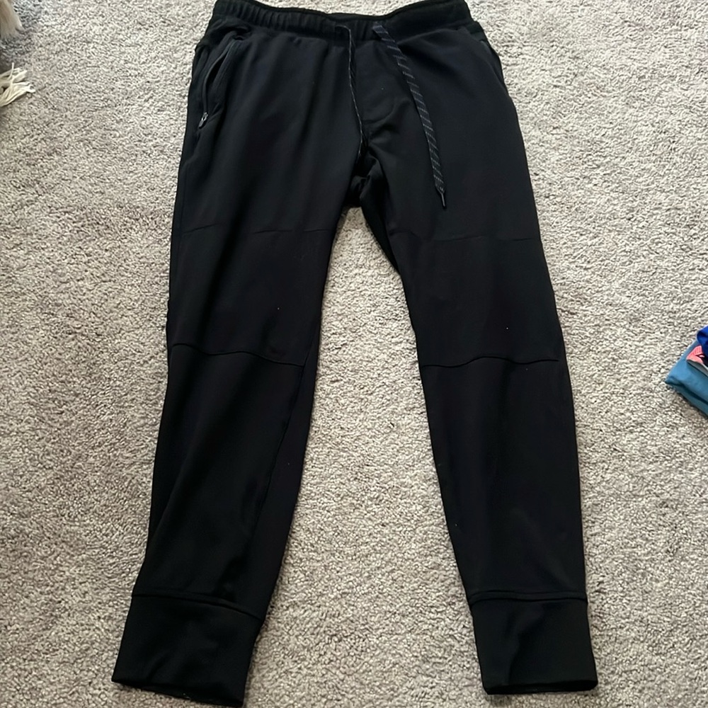 American Eagle joggers size extra small